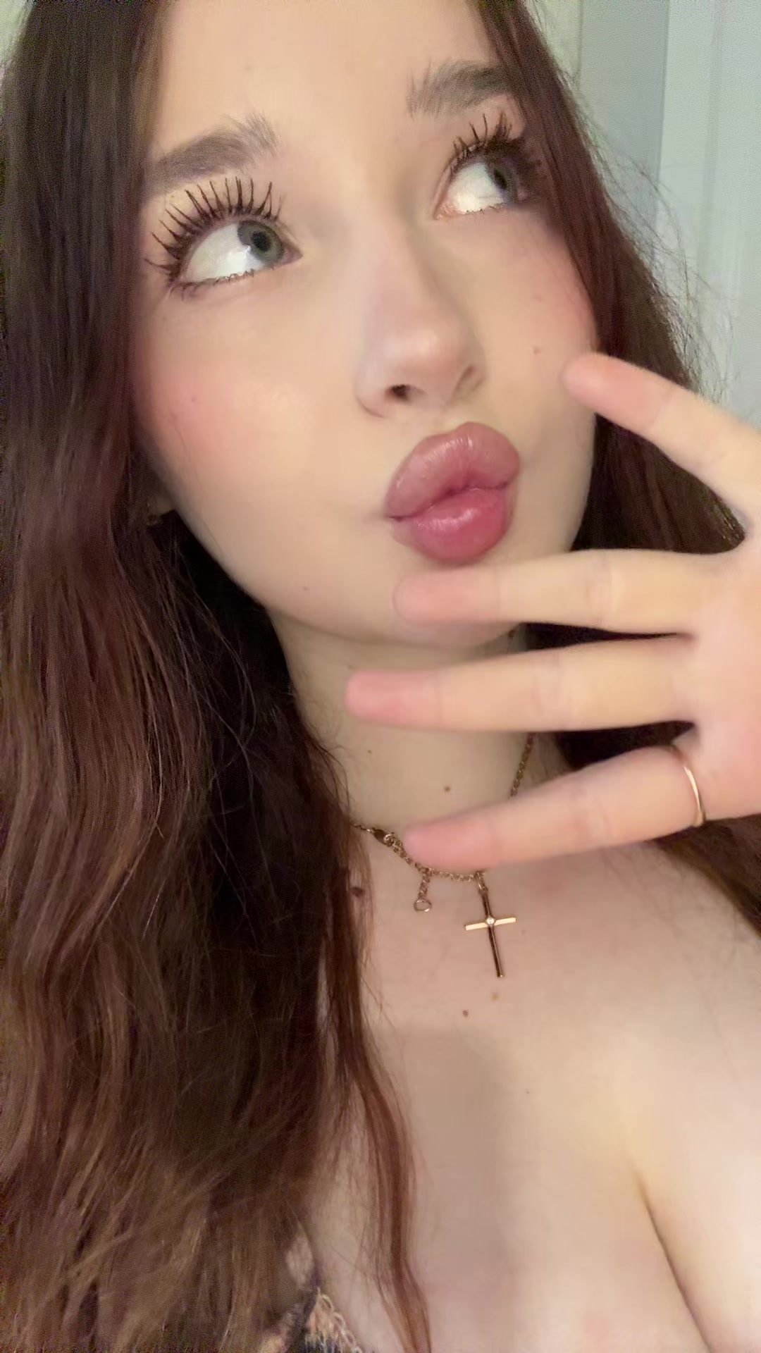 @майонез