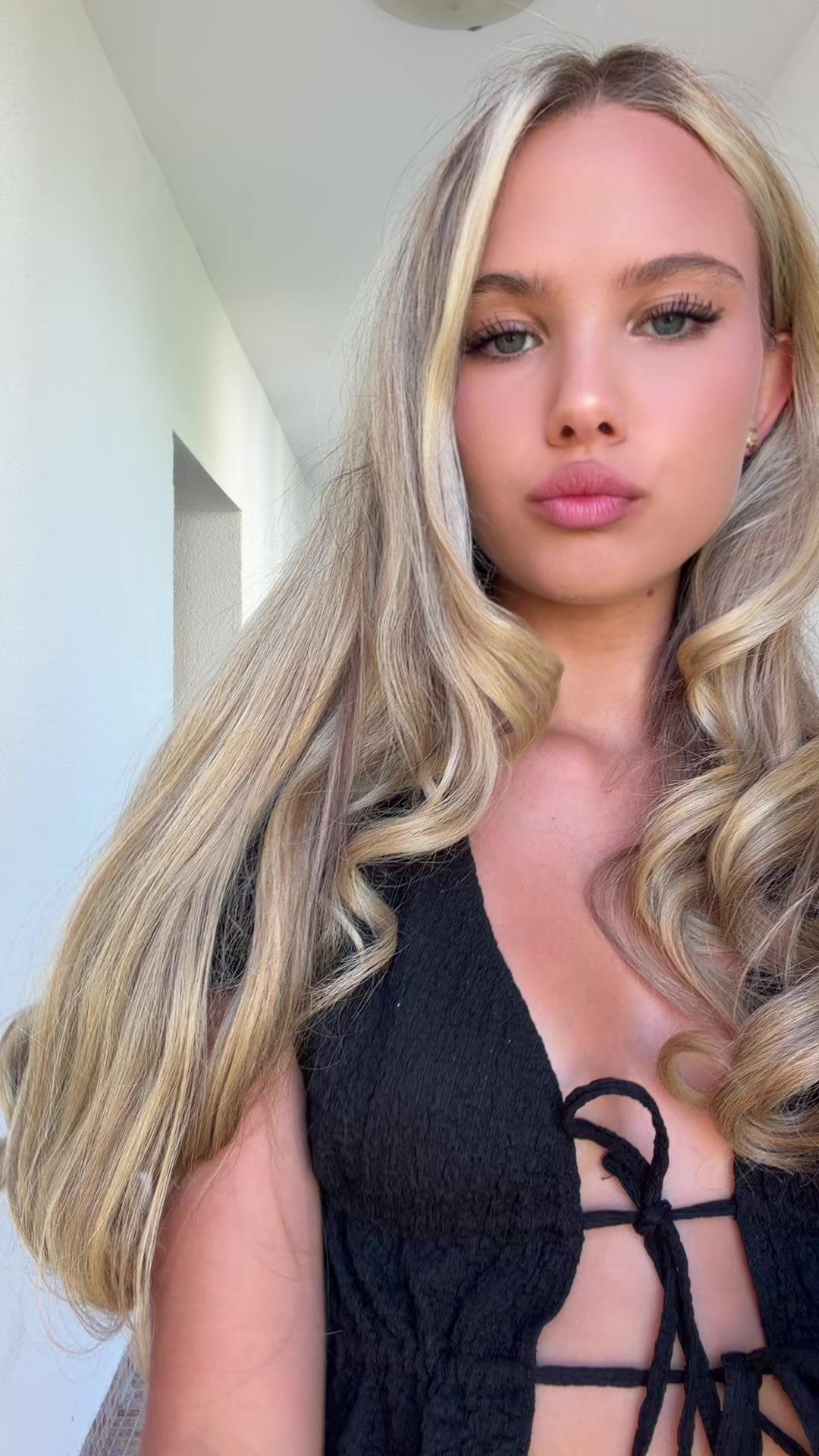@sofi_babbe