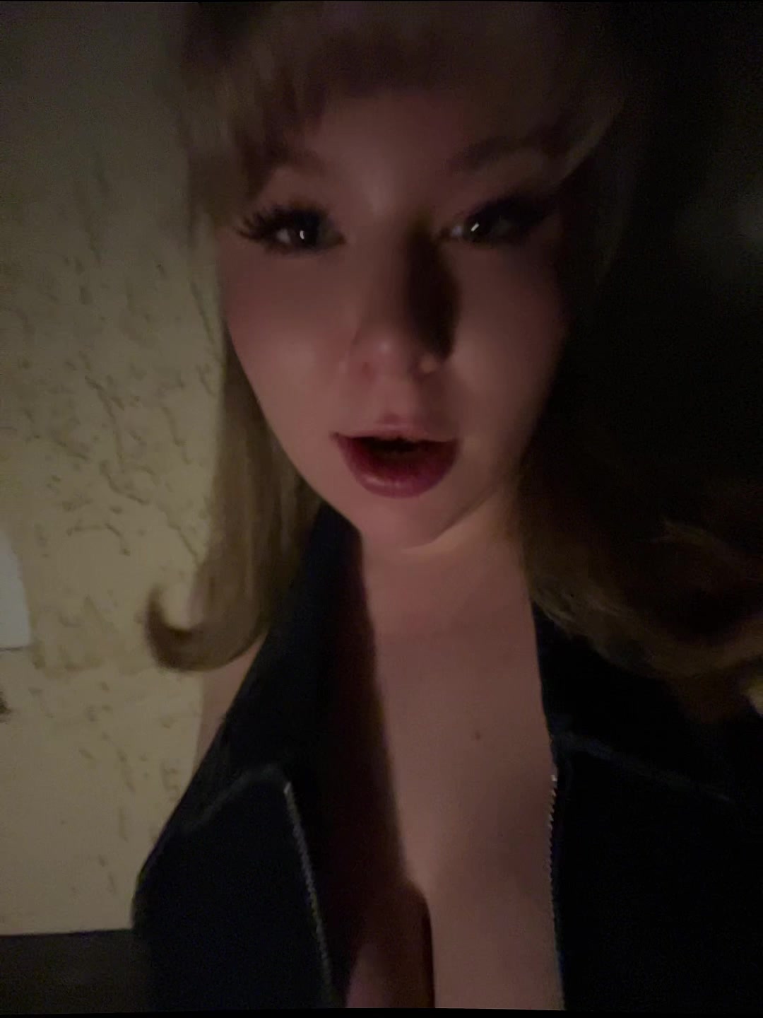 @nickee