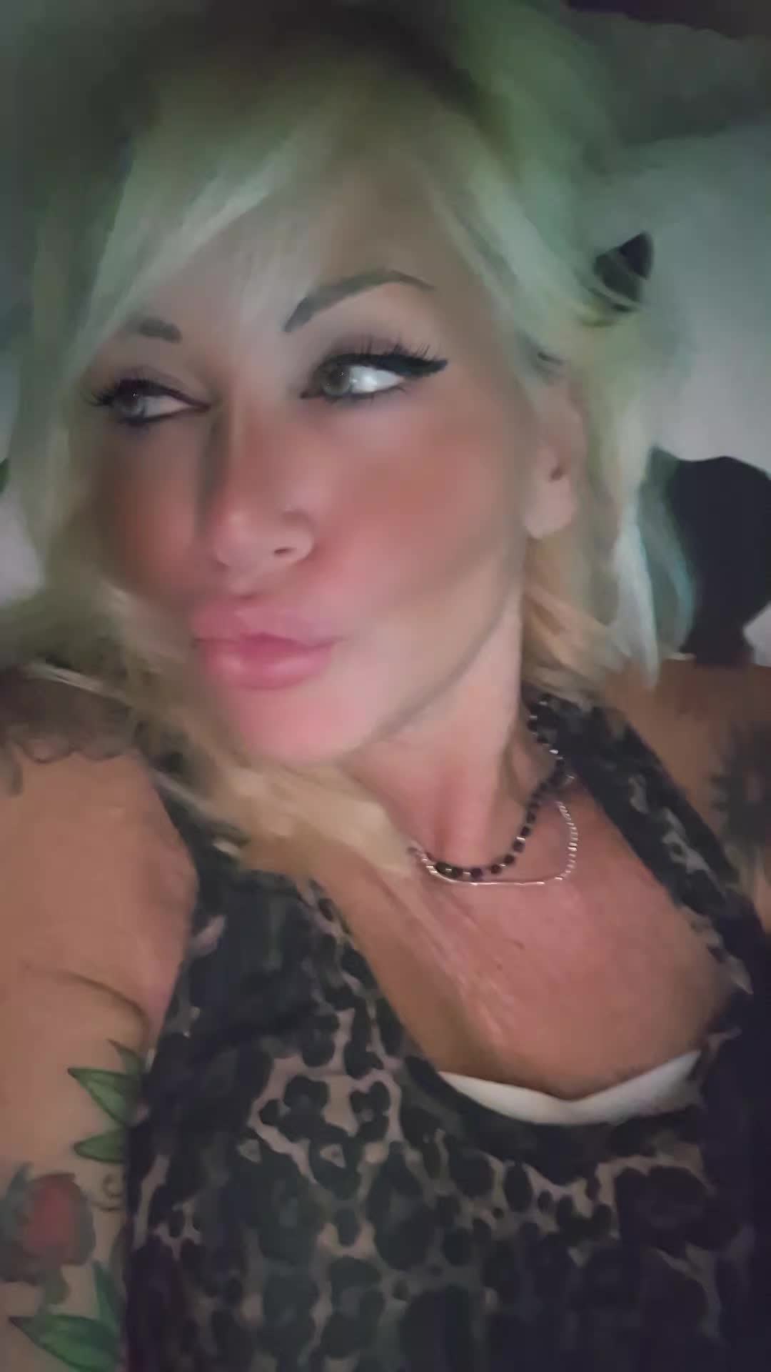 @katiuscia