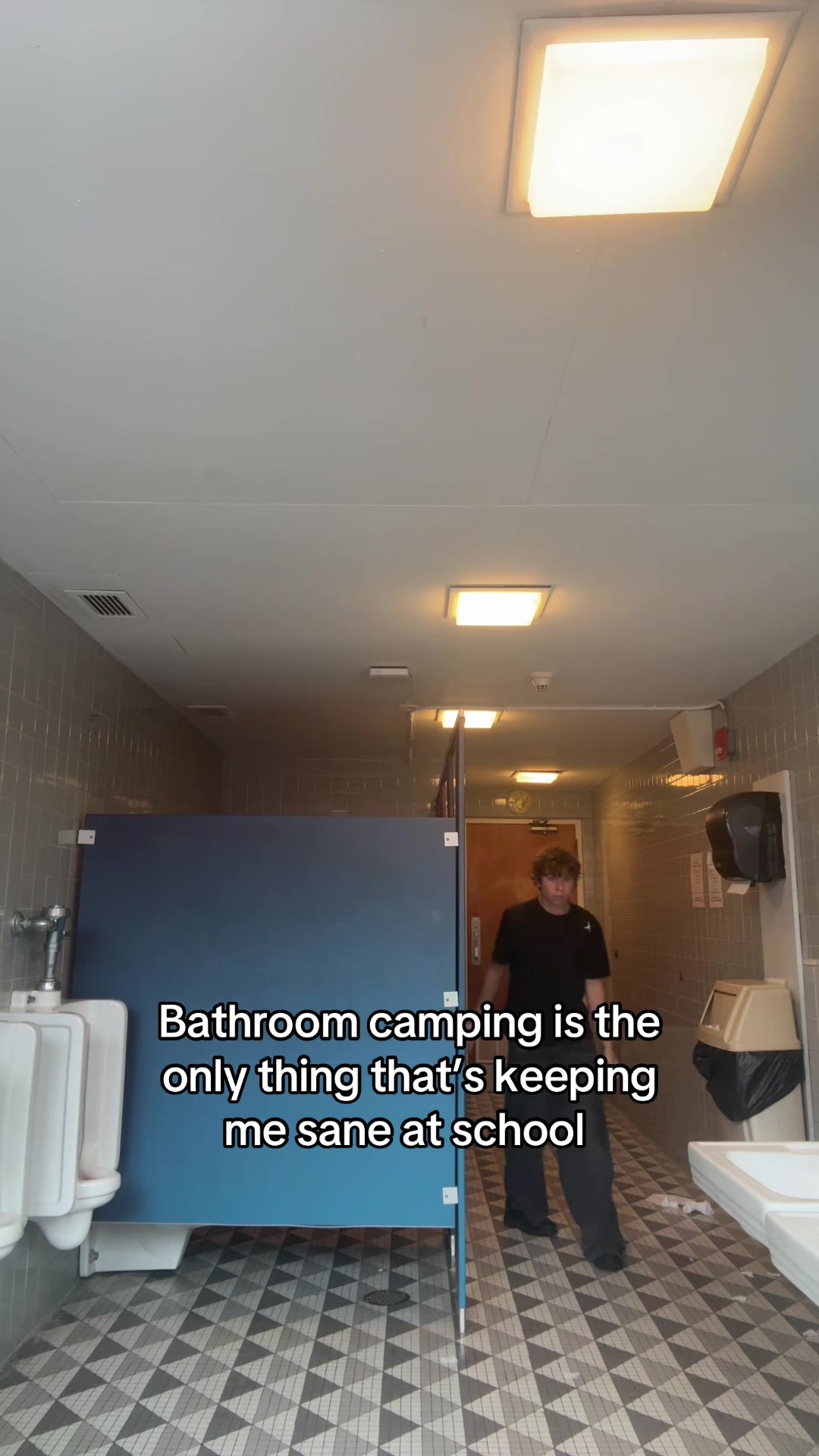 @matt