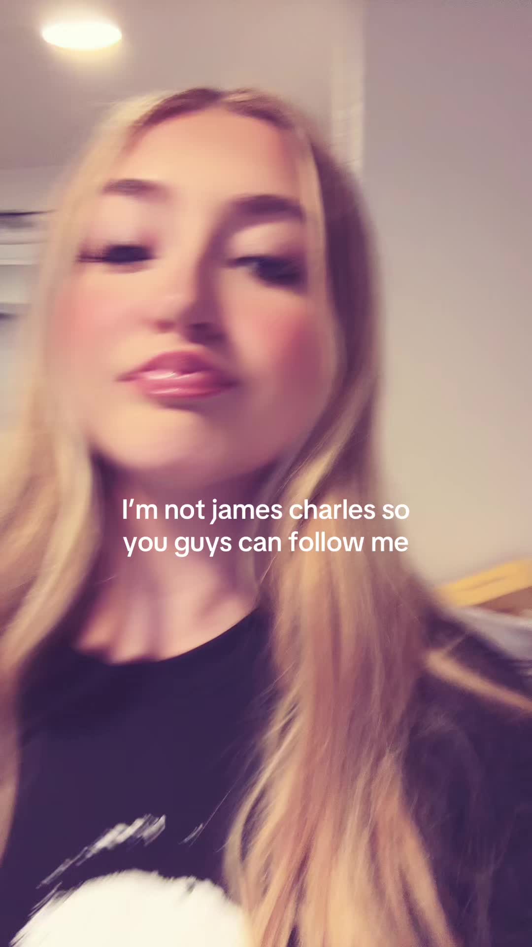 @madihsyn