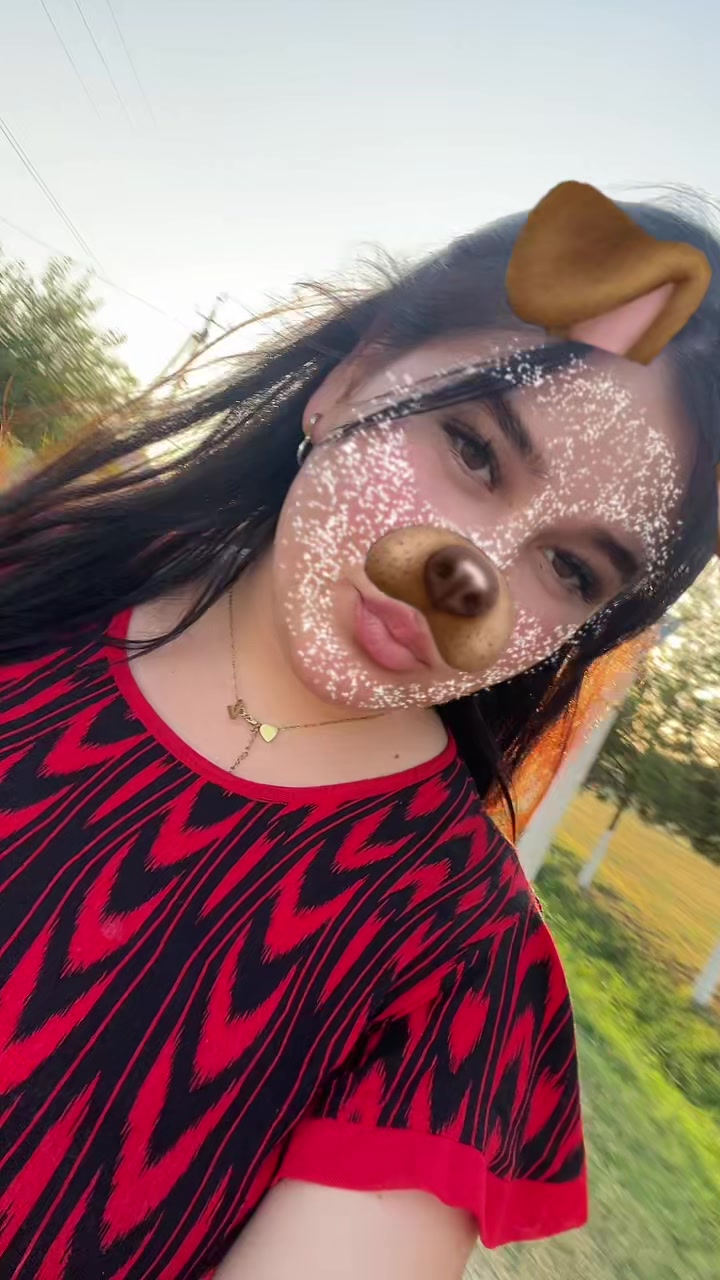 @ziyow