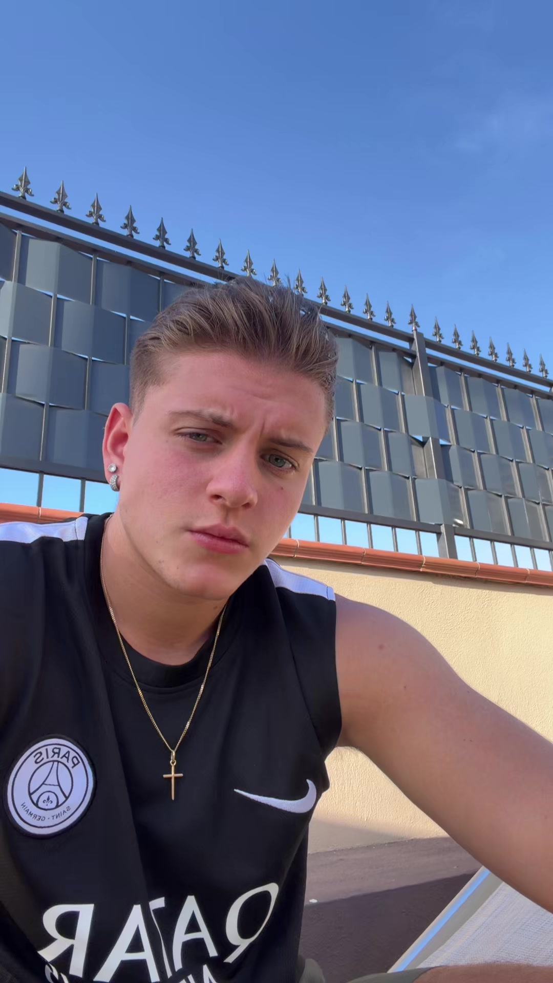@nicolò🫅🏼