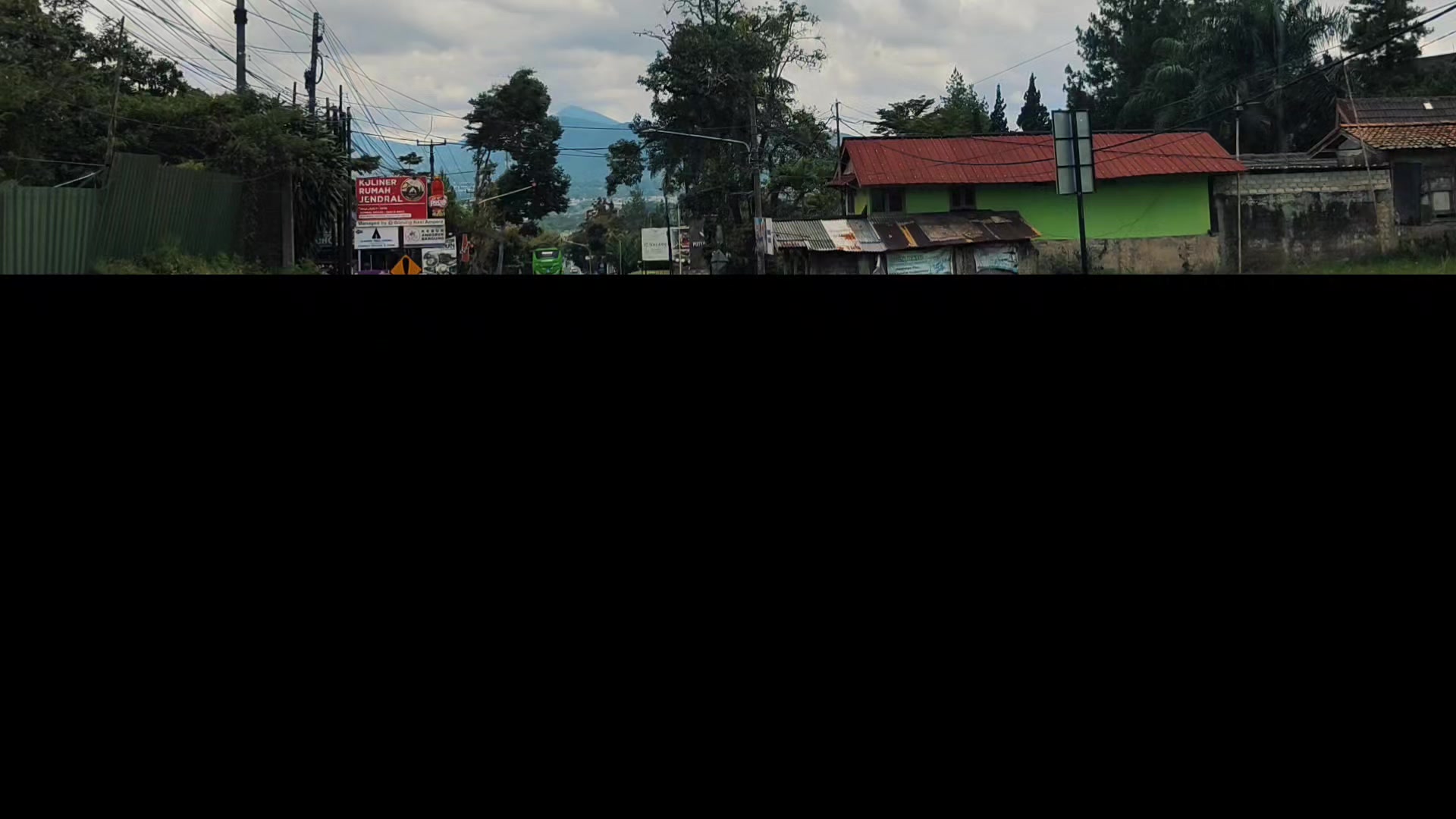 @EDIT JALAN&sup2;