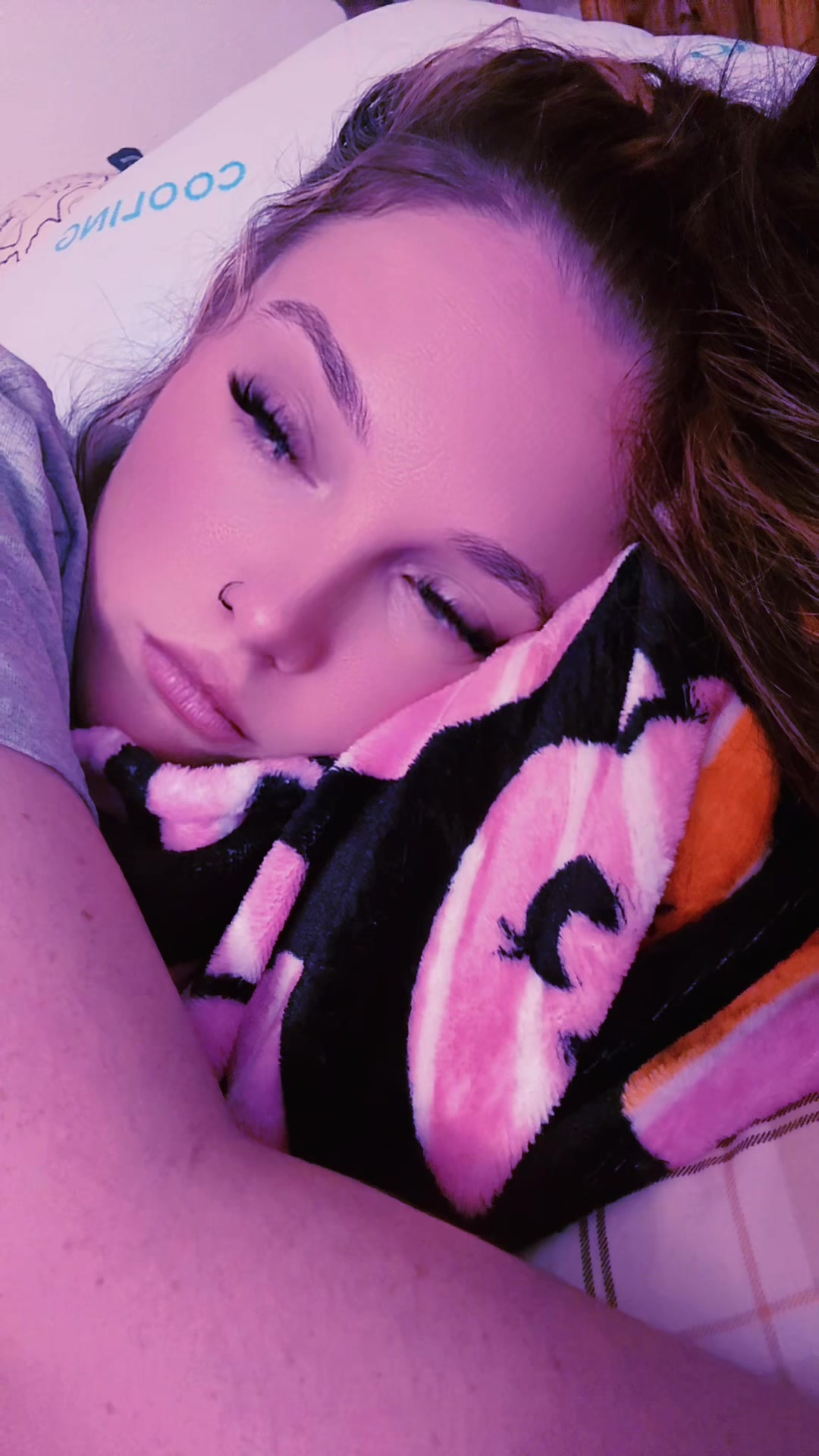 @🖤Iesha Ray 🤭