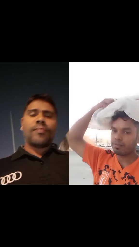 @Ramjan Babu