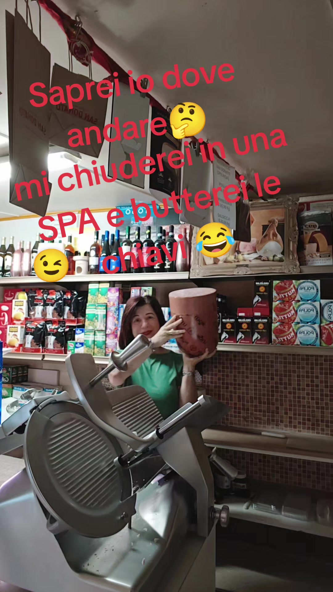 @AnnalaCalabrese
