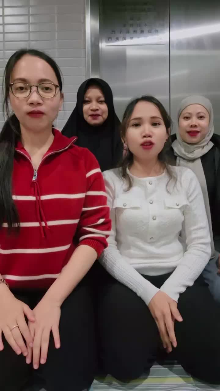 @Mimi Cello