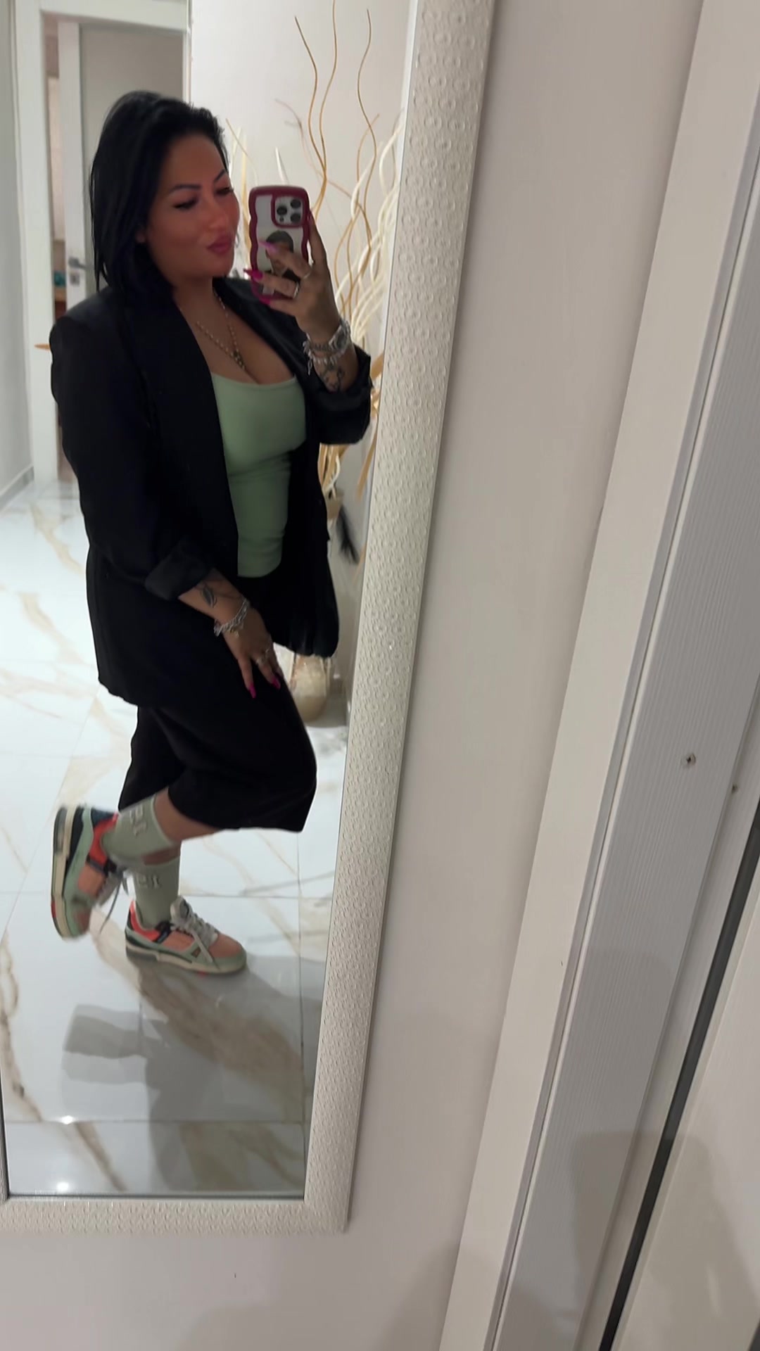 @Valentina.Nails