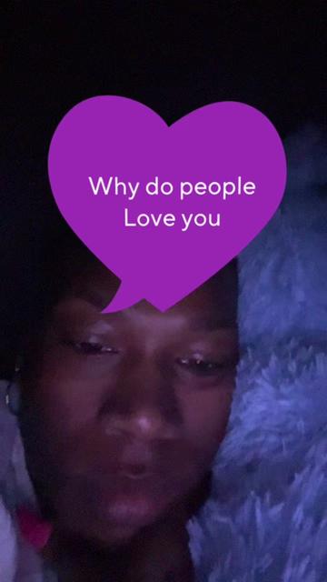 @Tamara Antonio