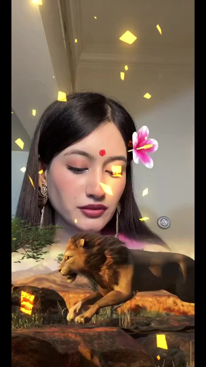 @shukra_ghale_gurung🇳🇵