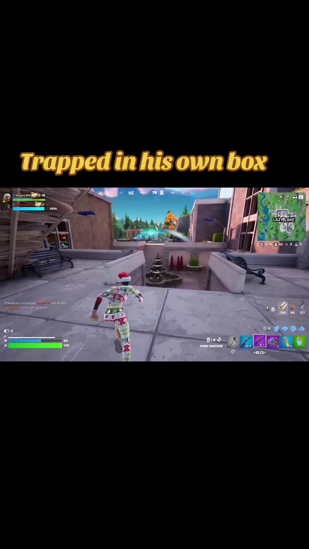 @theoldguy394