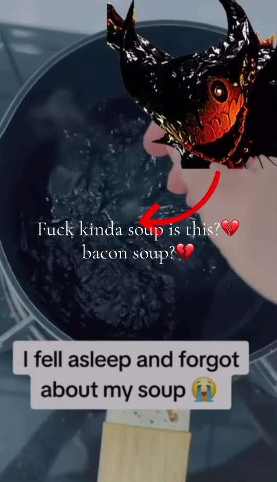 @Supergoon