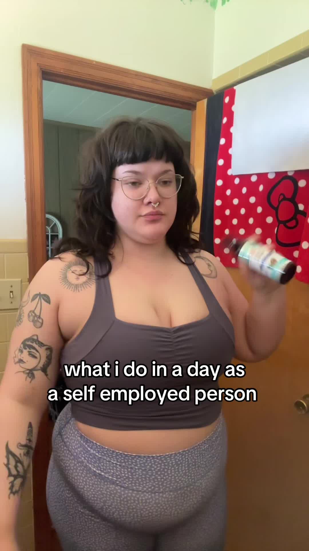 @cherrythemistress