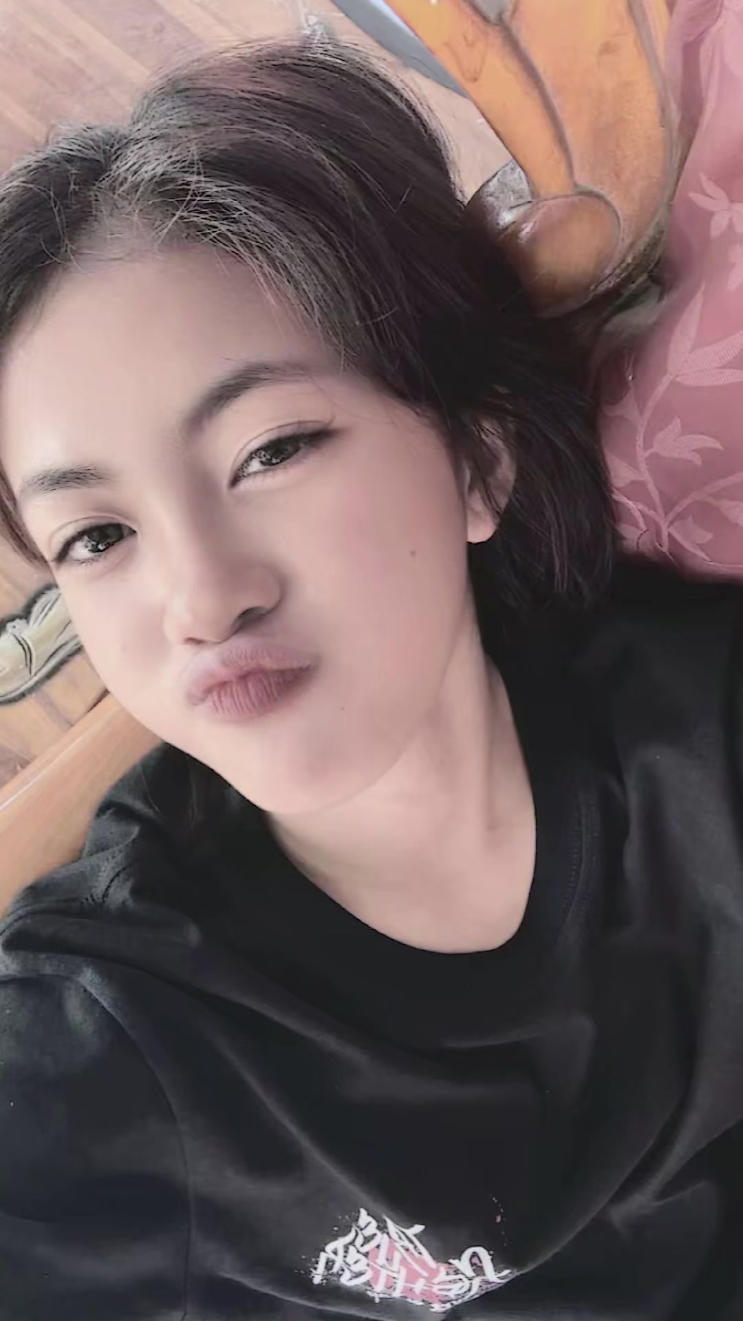 @Narii🫦