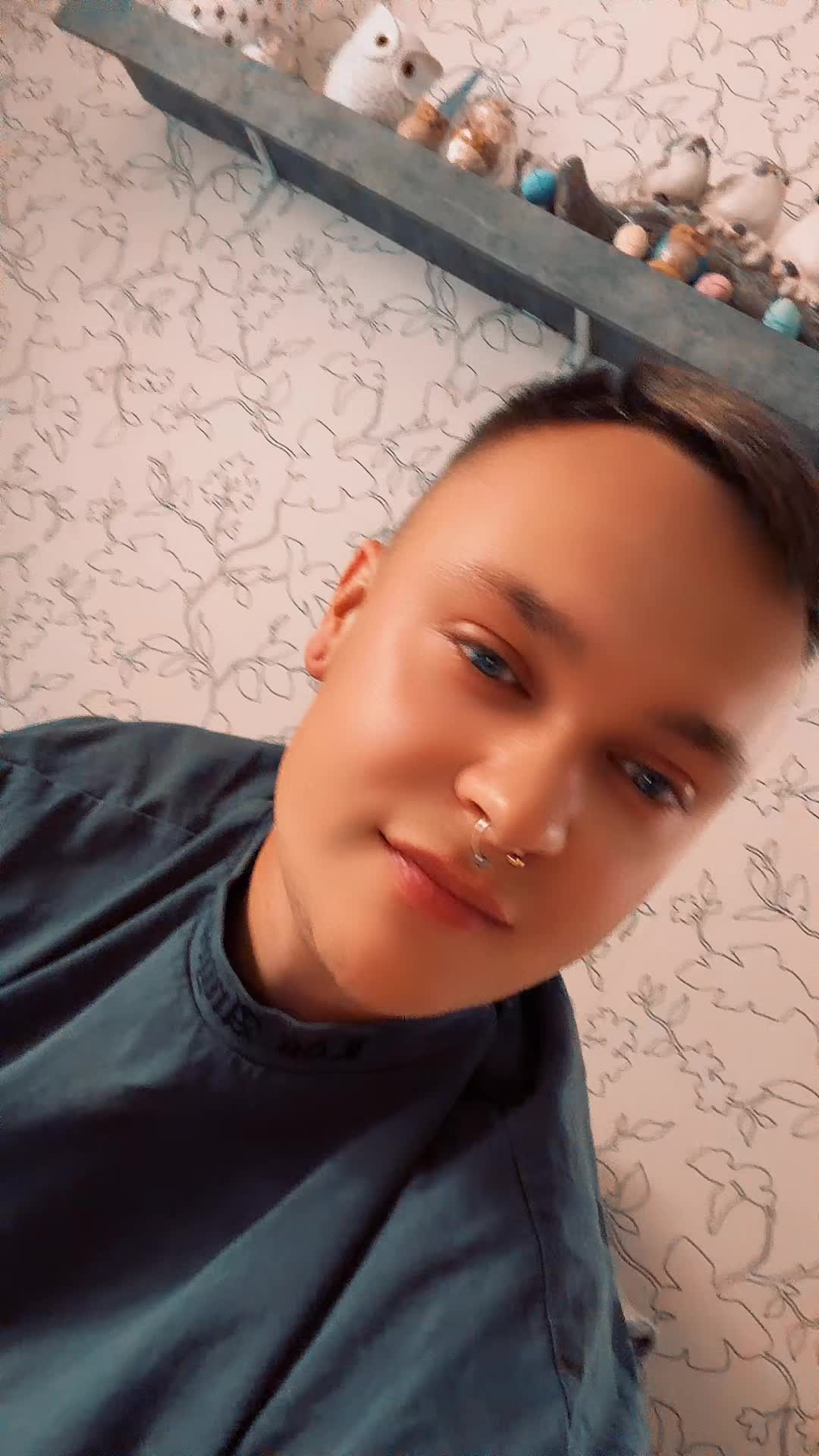 @Dor_mini_m&uuml;nze😉