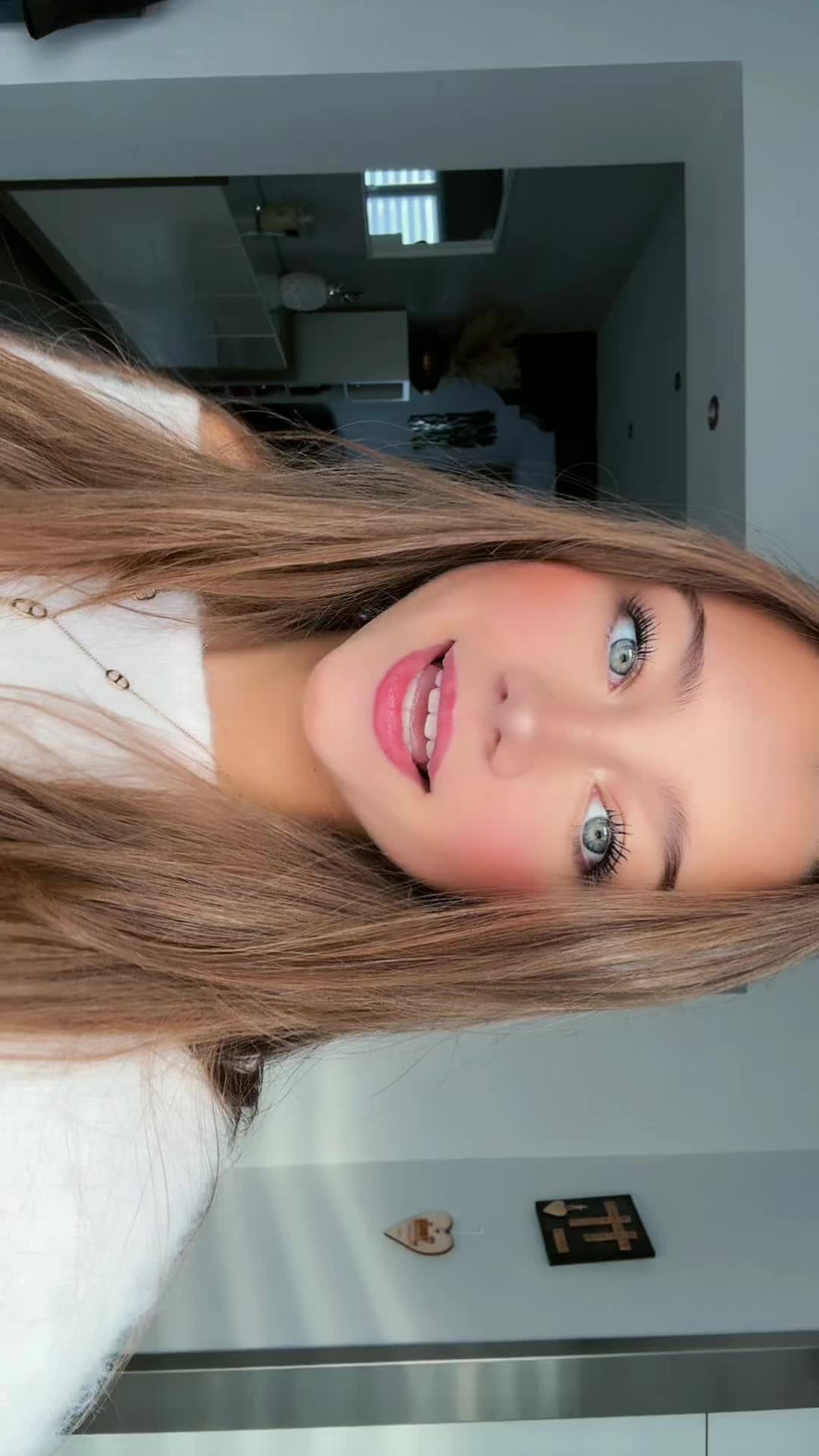 @ 