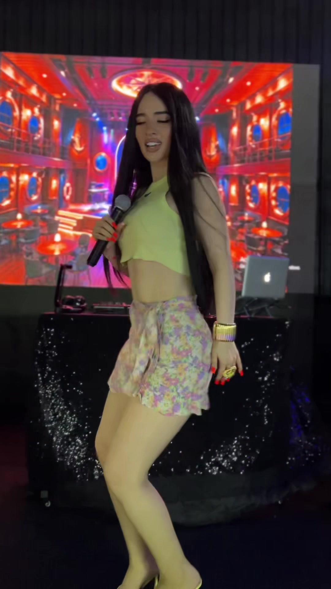 @Firuza.Music