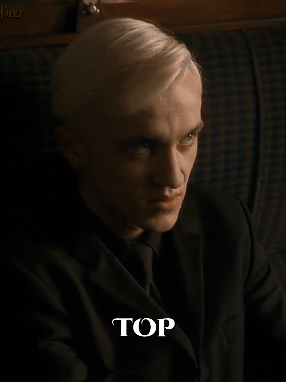 @⌁☍Naya Malfoy⌁☍