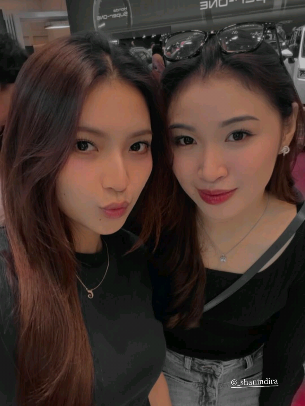 @always__sm1le