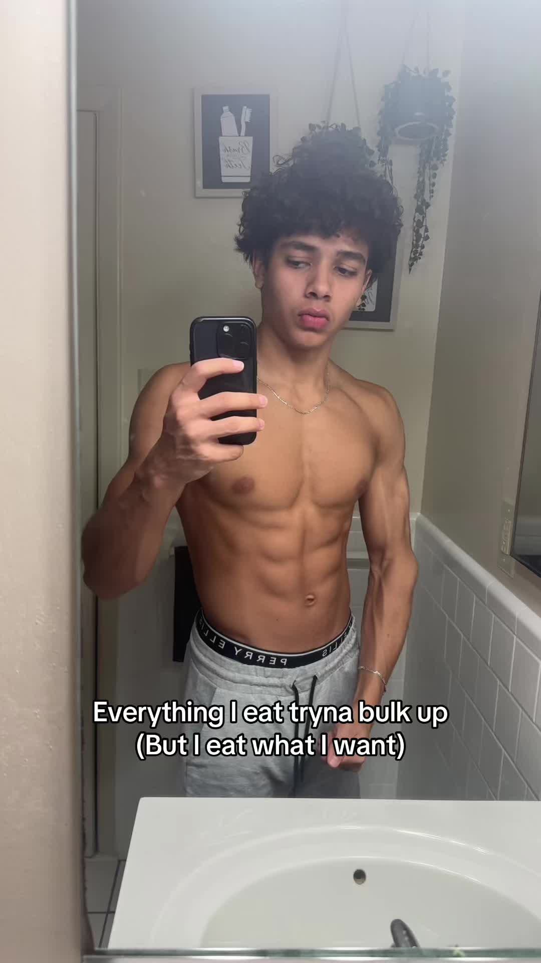 @youssef