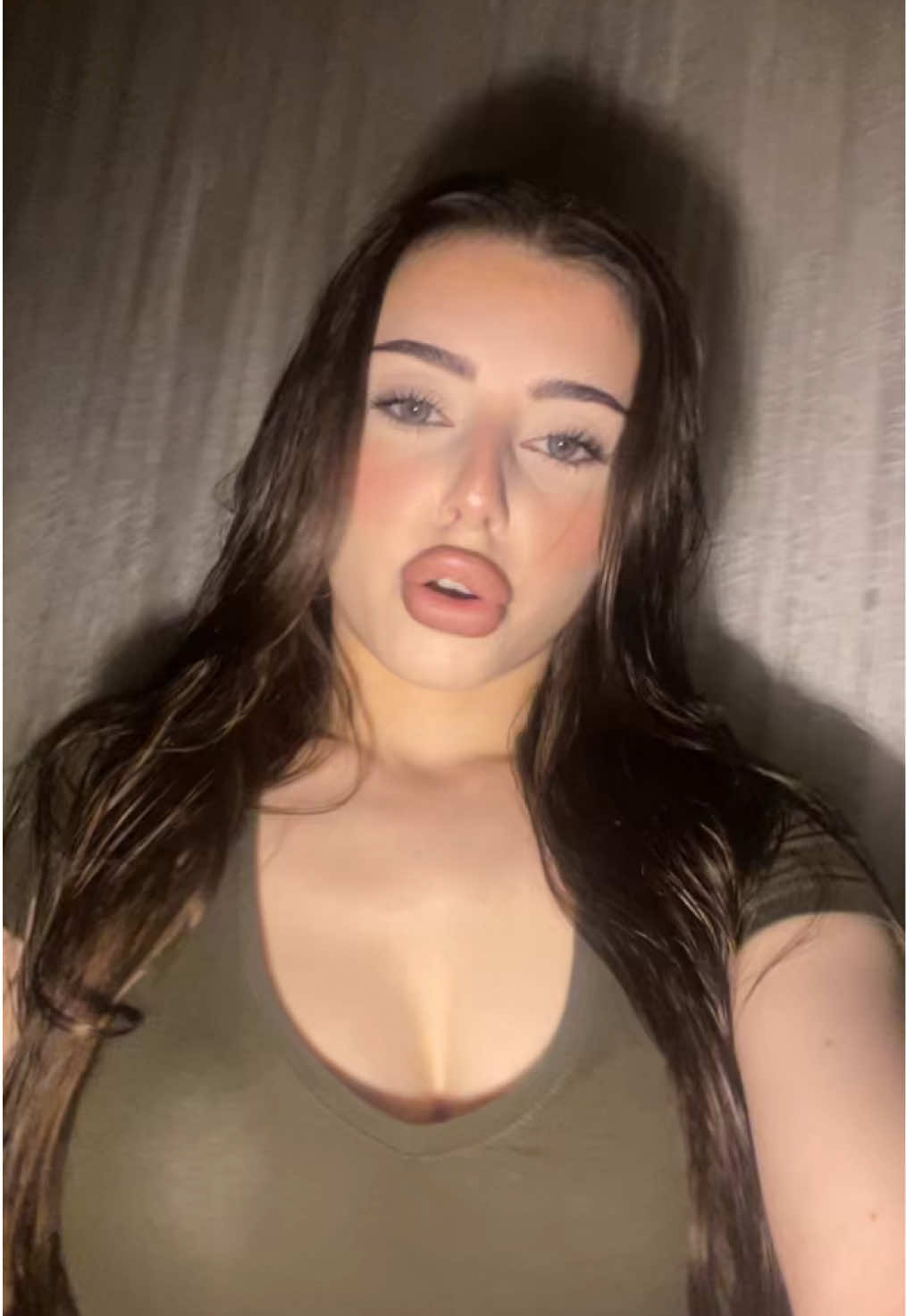 @ß