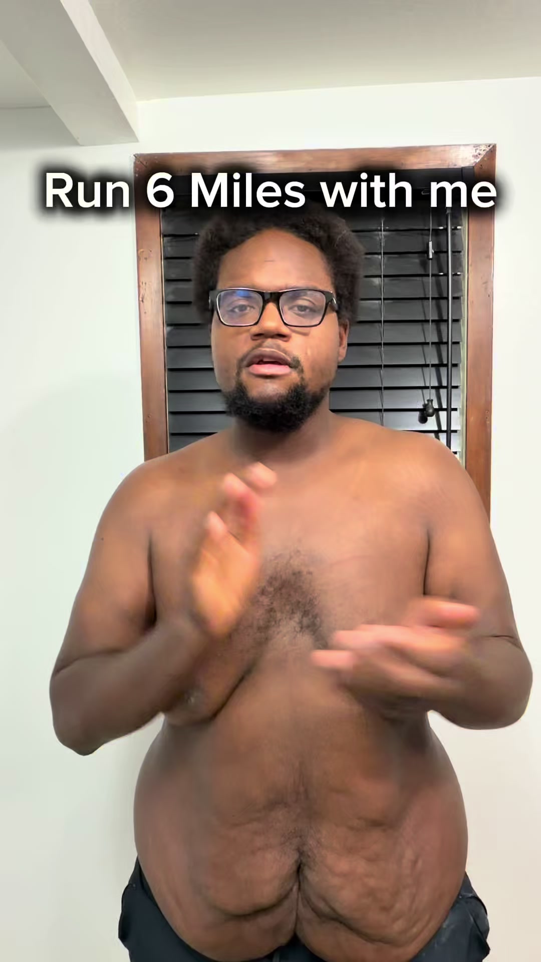 @runwithrich