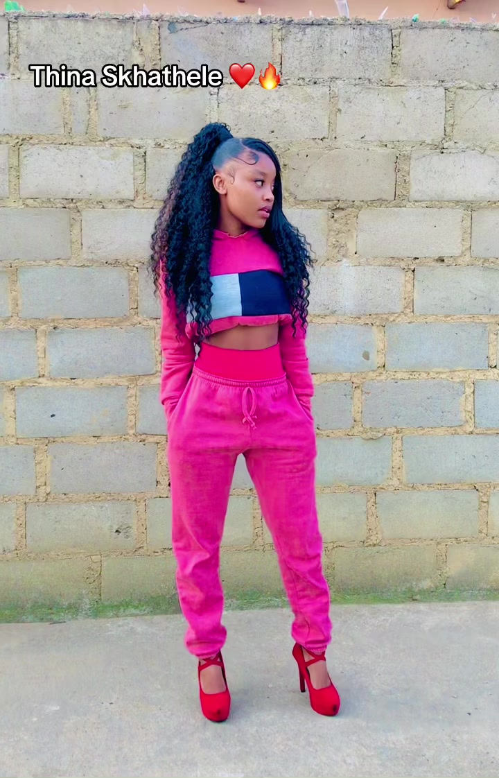 @Aphiwe.Dlamini👠
