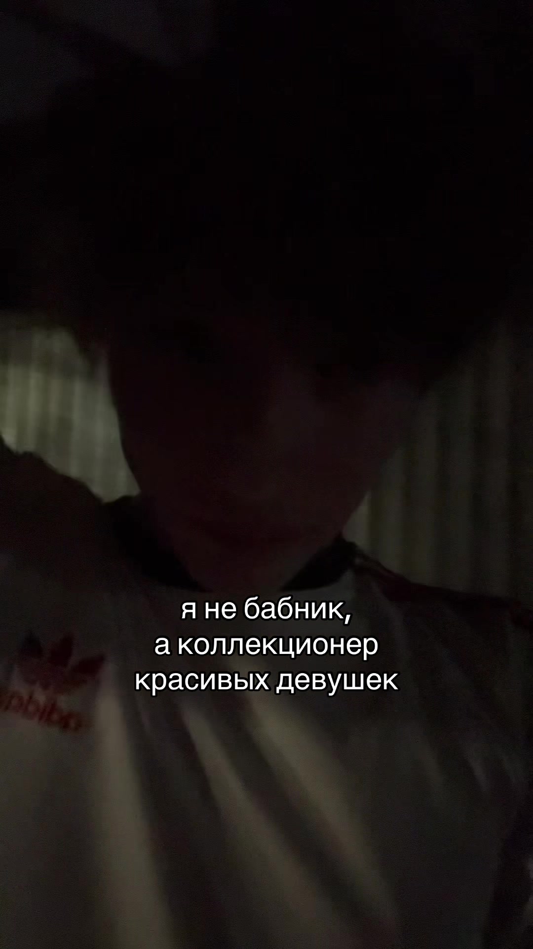 @кирексс LN