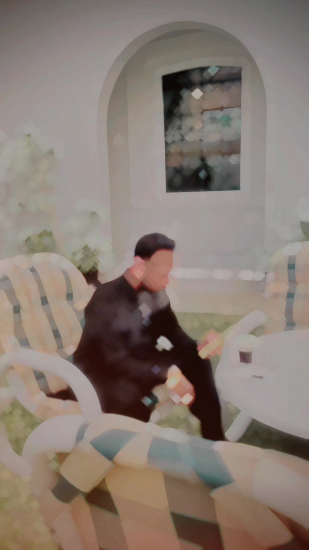 @ثوبان  اعوان🔥