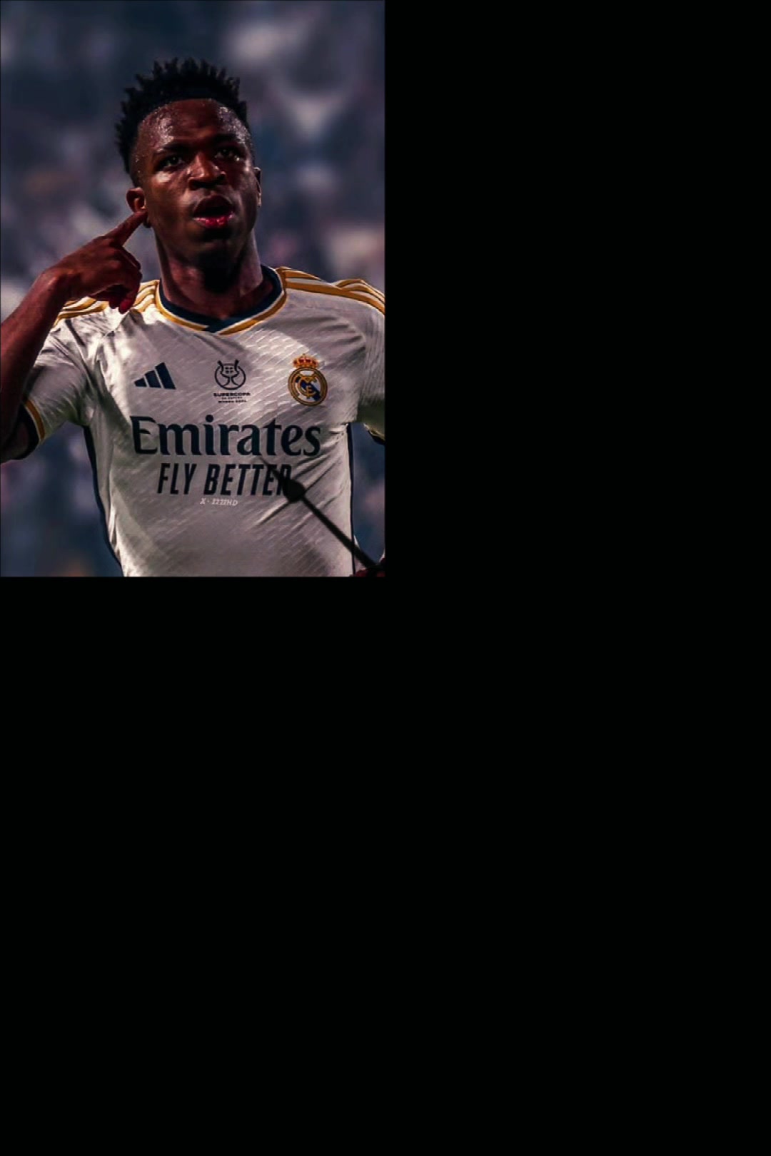 @Vini jr7 fans 🪭🪭🤞🤞