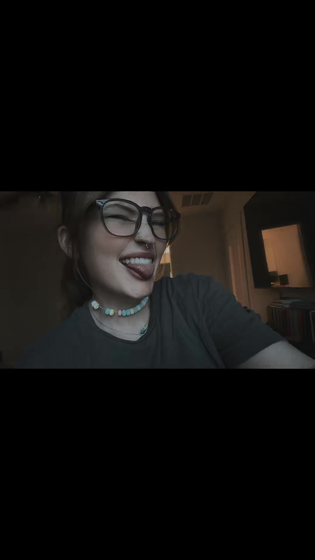 @Juju🫧