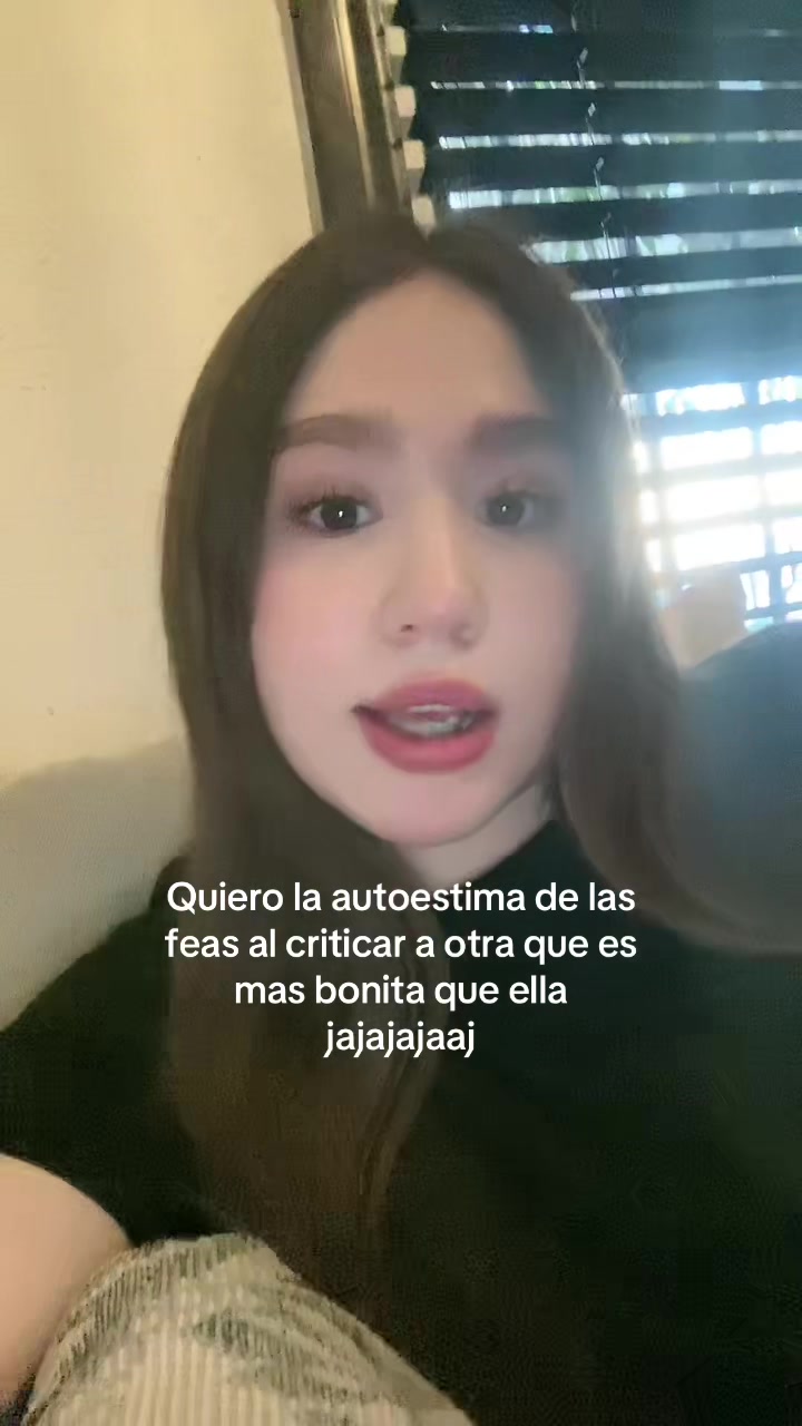 @imnothim070