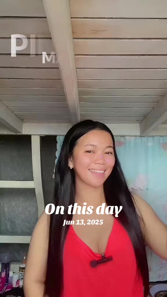 @Ms. Jocelicious