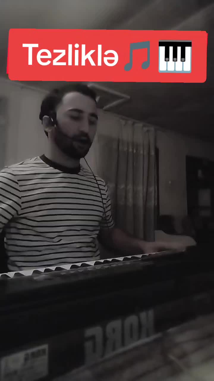 @Arif_Ucarlı_aranjman