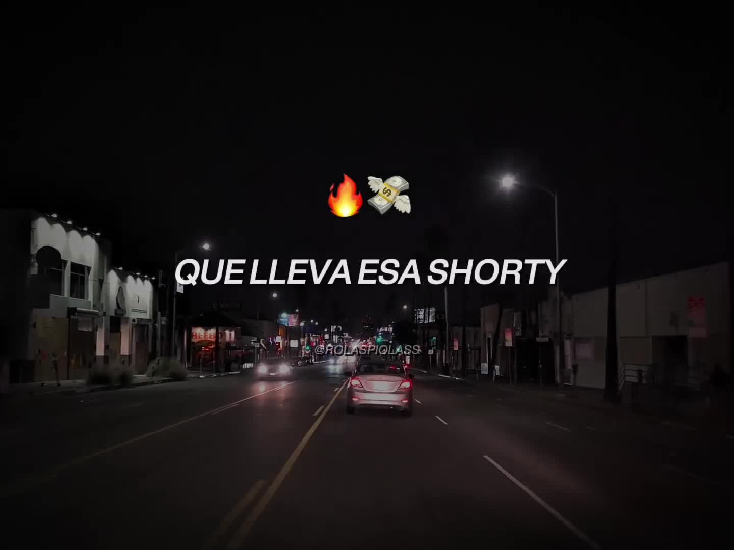 @Rolas Piolas