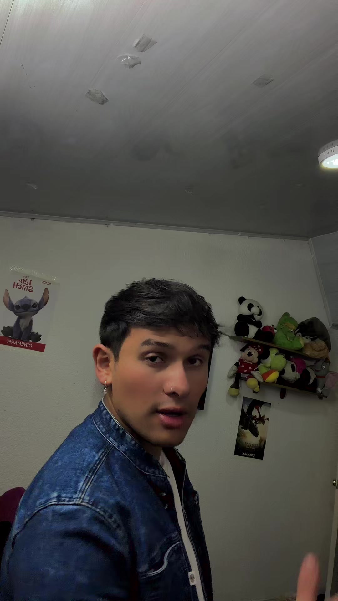 @Ander Cristiano