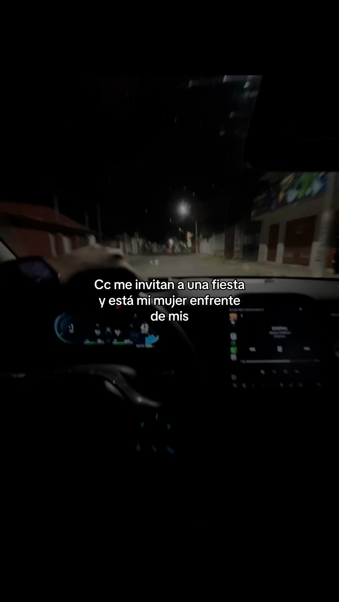 @𝕐𝕒𝕟𝕟 💯