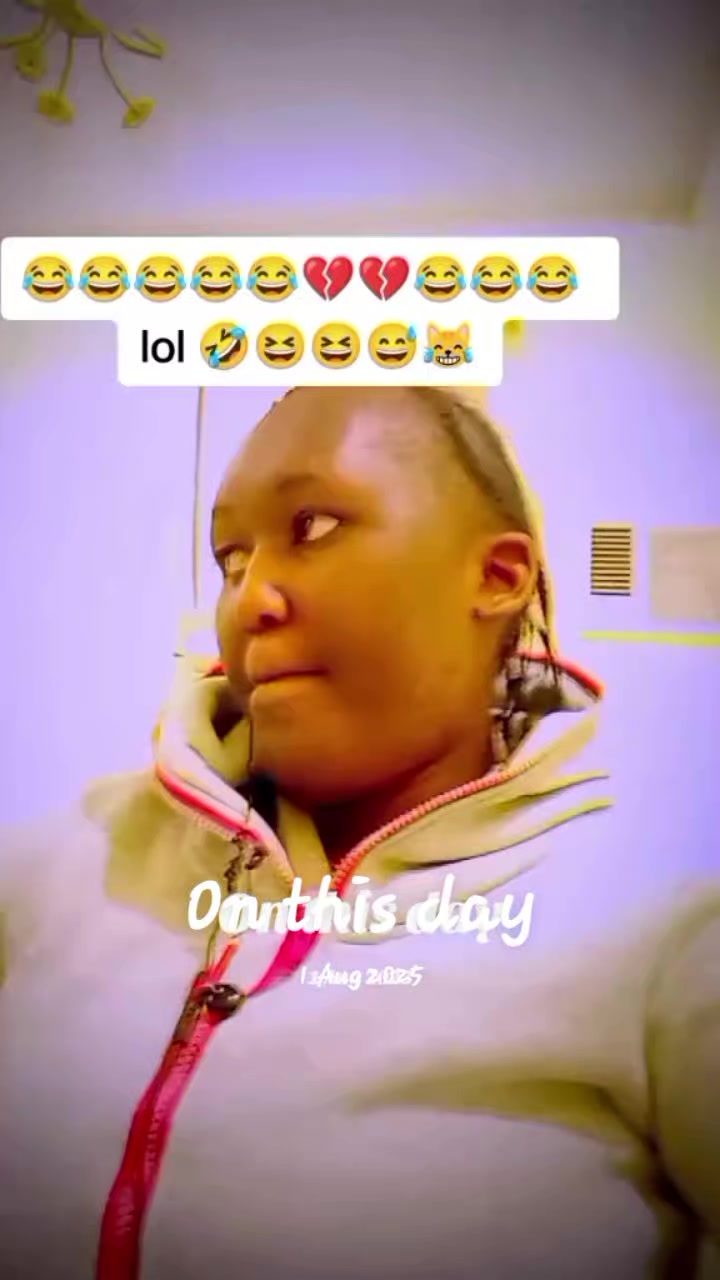 @madam CEO