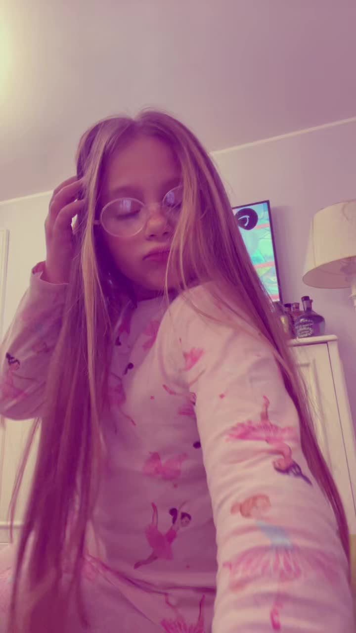 @Fabry la tiktoker 💘