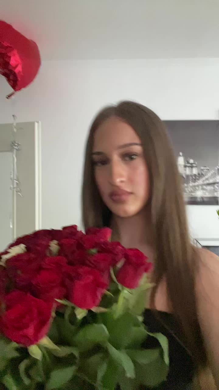 @𝒮 💌