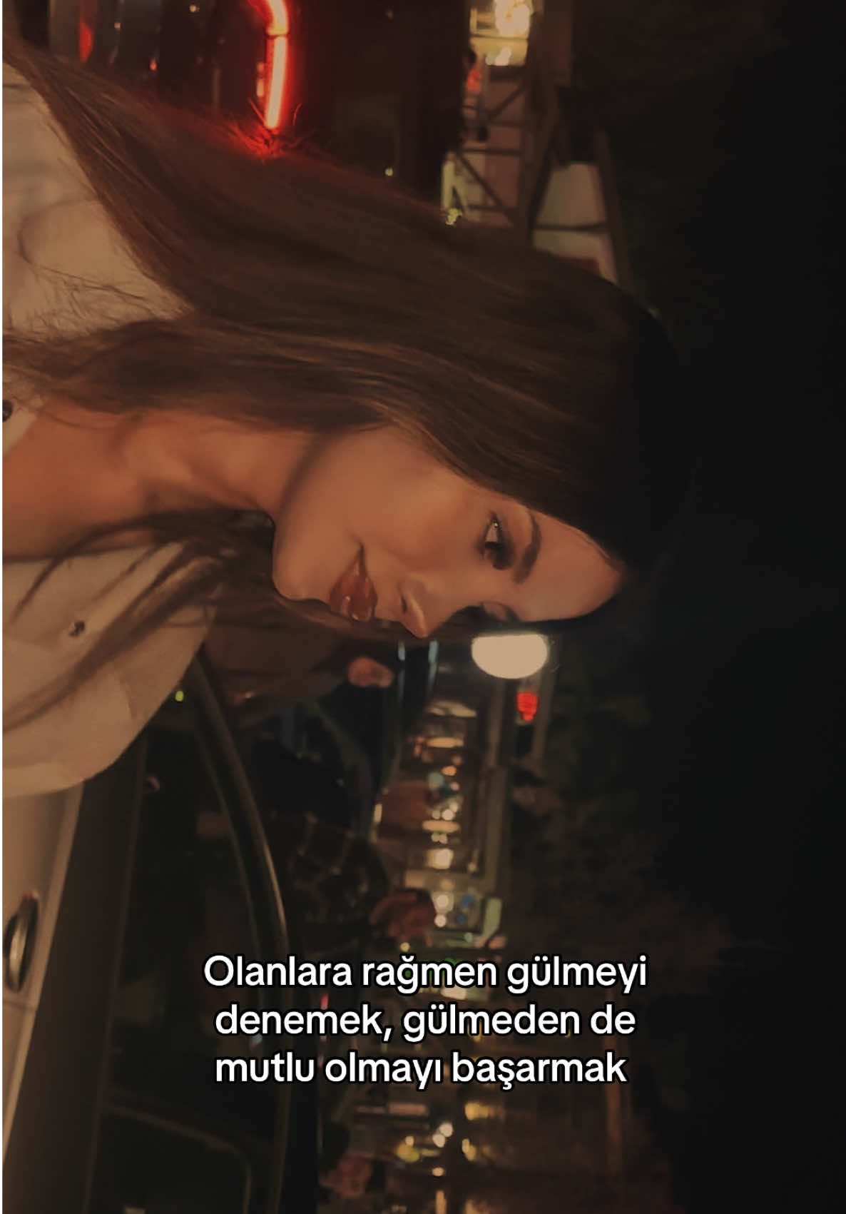 @Hira 🪭