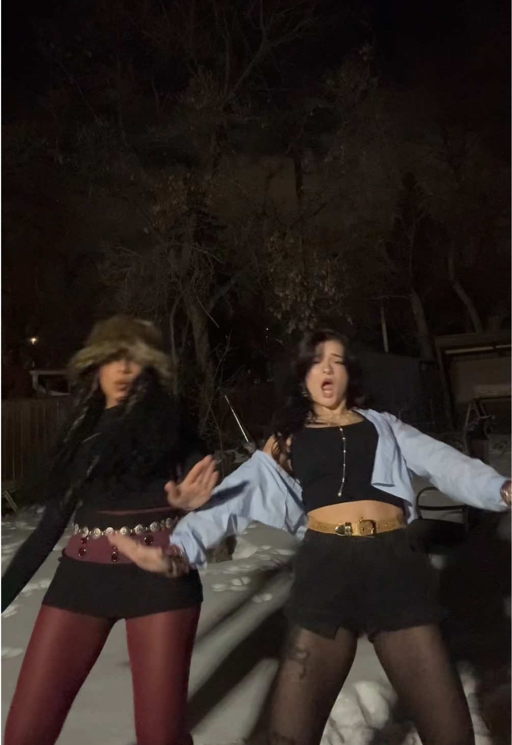 @kassamigos