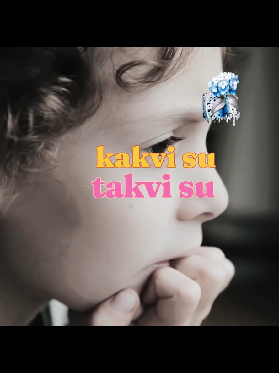 @Hadžibeg