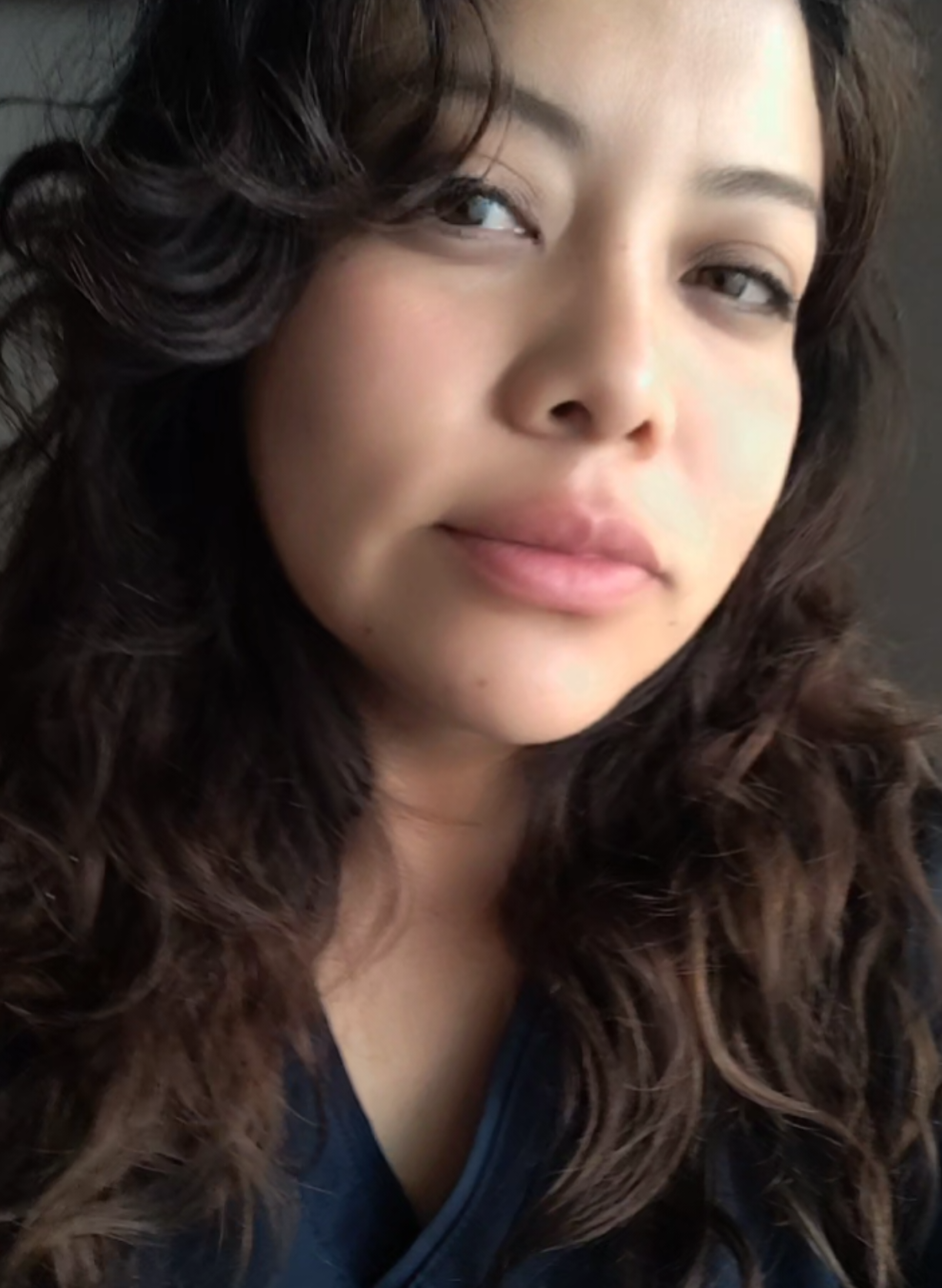 @Zully Carmona