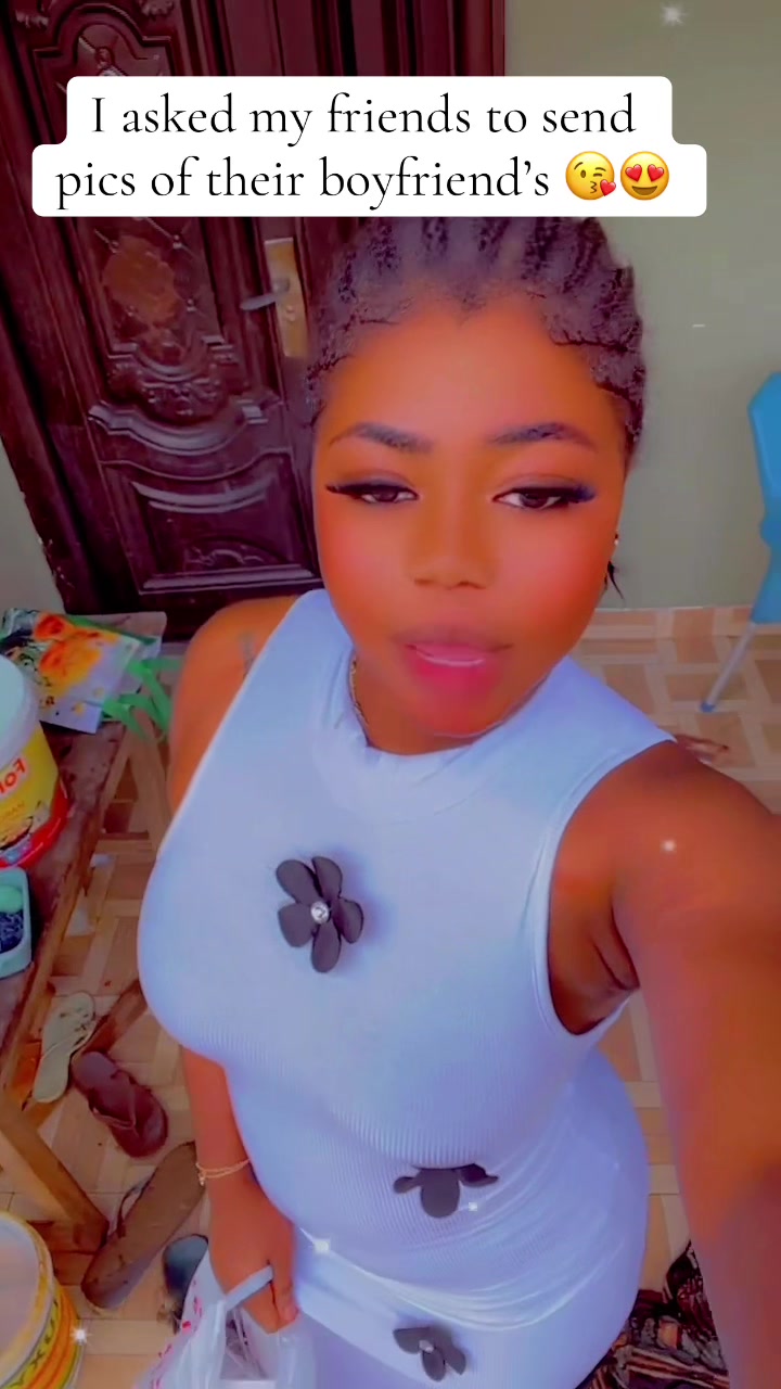 @꧁🫧🧸❤️Wife Of Rich Password🦋