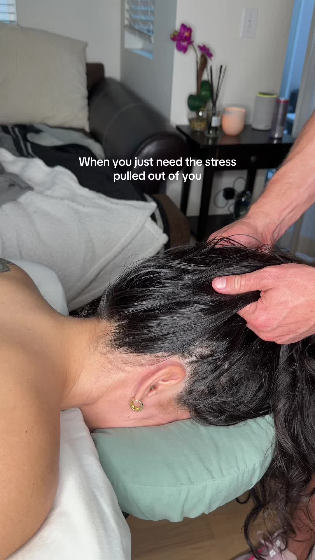 @Leef Massage