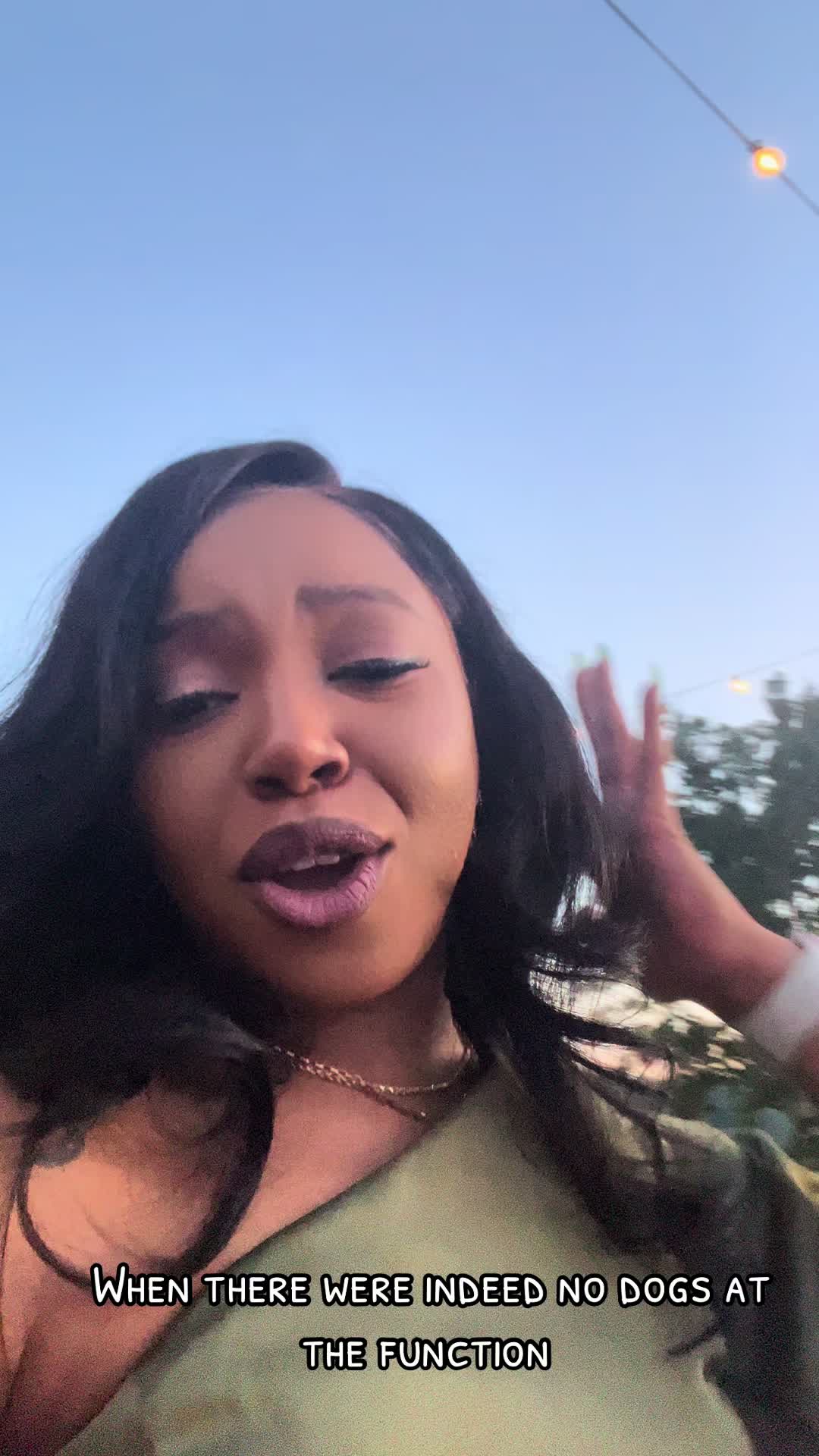 @HoneyCoatedMusic