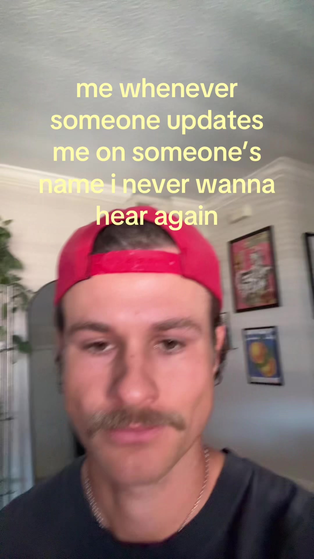 @shane
